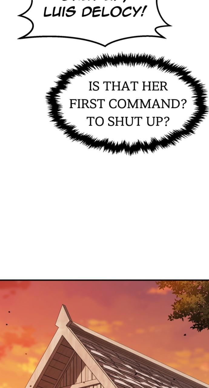 A Knight With a Time Limit Chapter 18 - Page 5