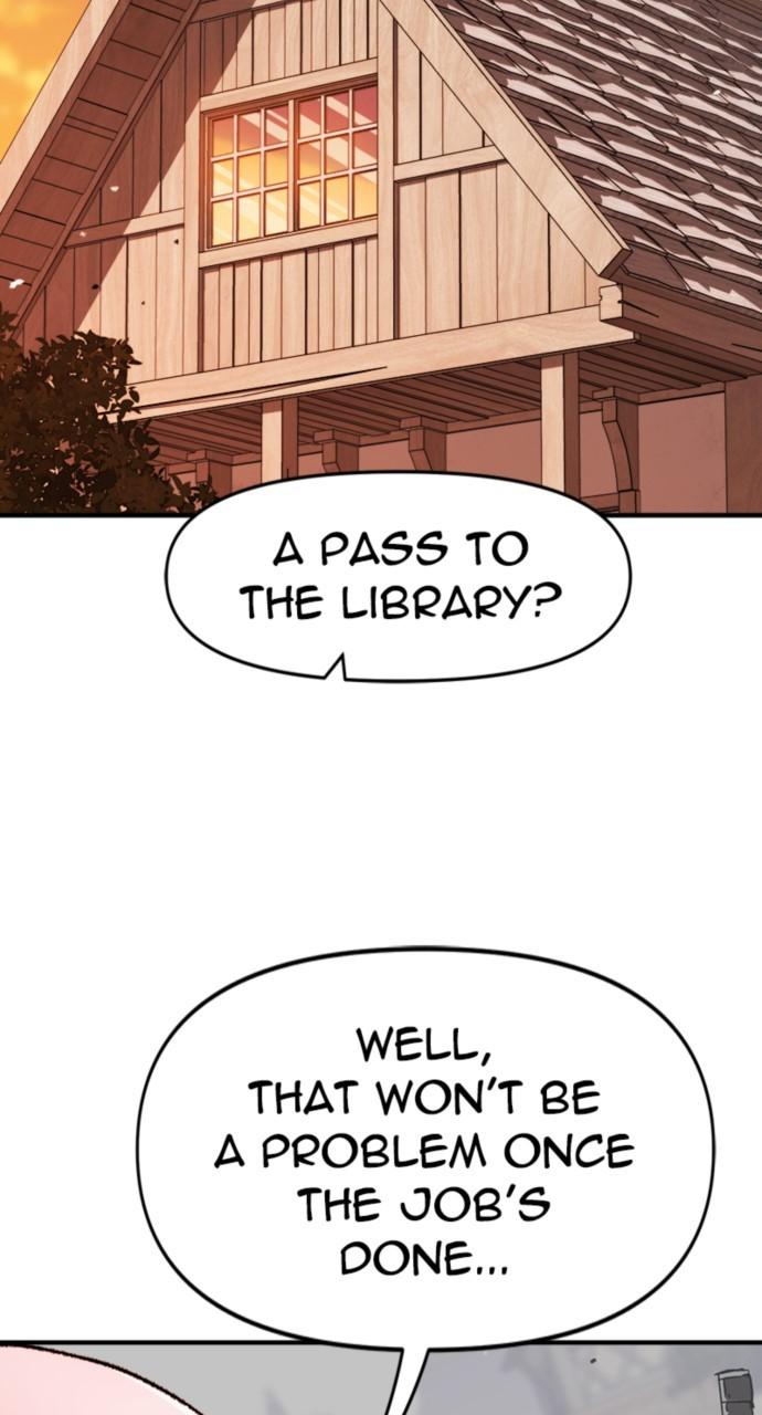 A Knight With a Time Limit Chapter 18 - Page 6