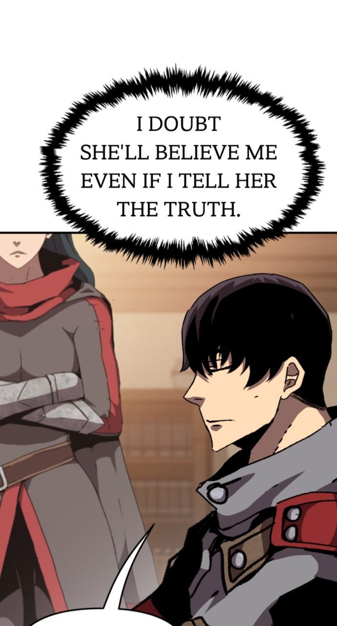 A Knight With a Time Limit Chapter 18 - Page 8