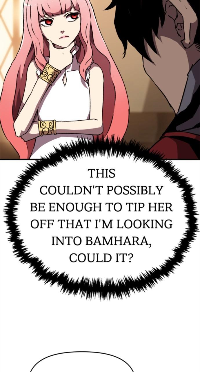 A Knight With a Time Limit Chapter 18 - Page 10