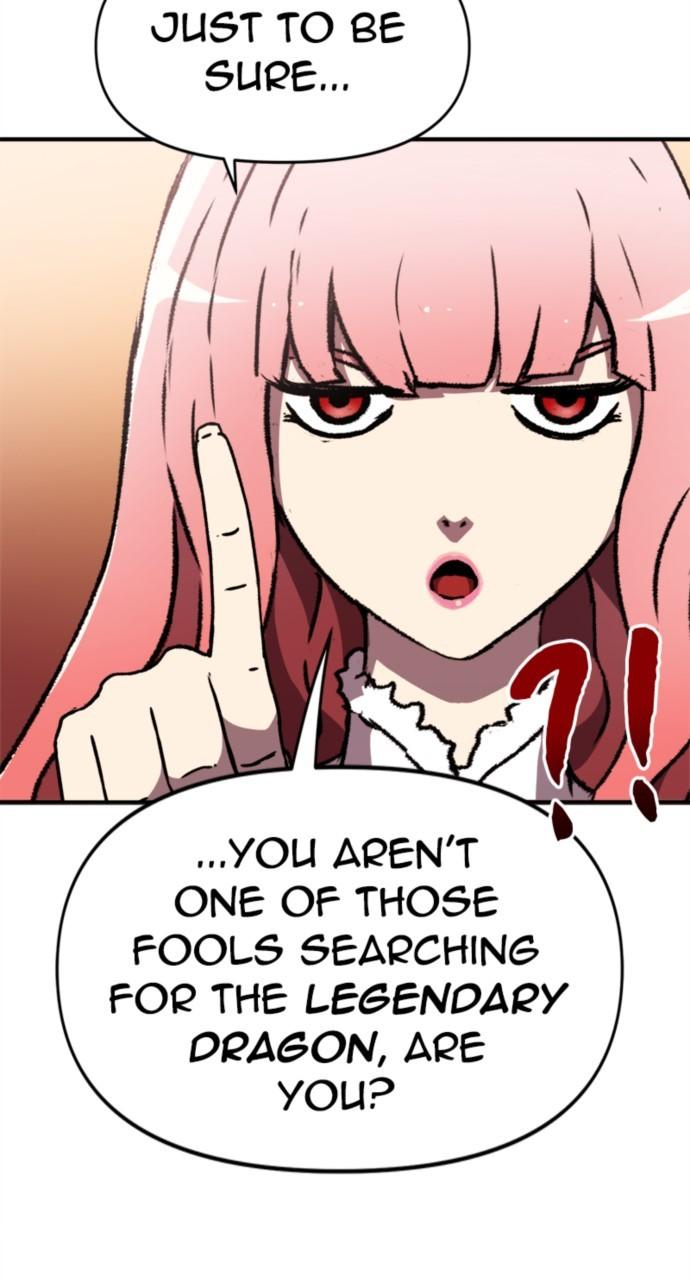 A Knight With a Time Limit Chapter 18 - Page 11