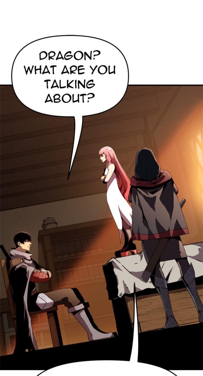 A Knight With a Time Limit Chapter 18 - Page 12