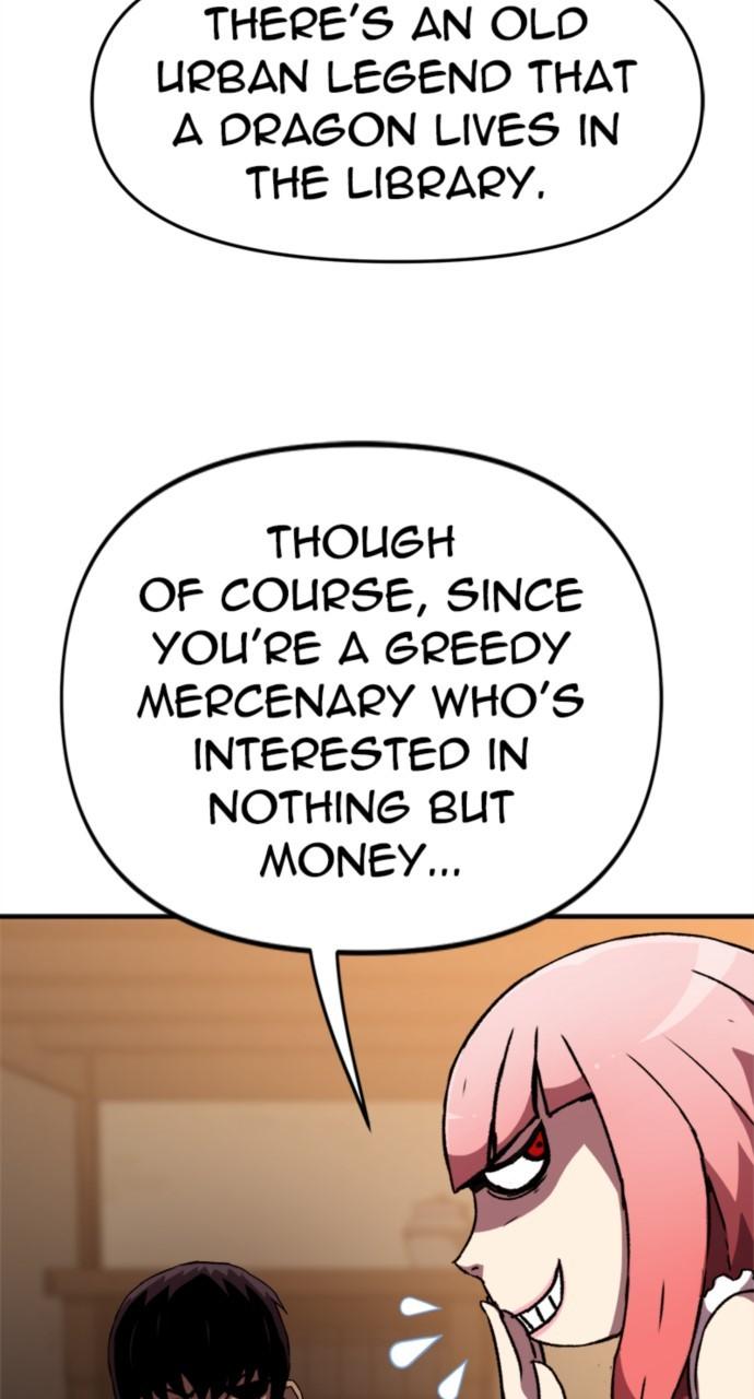 A Knight With a Time Limit Chapter 18 - Page 13