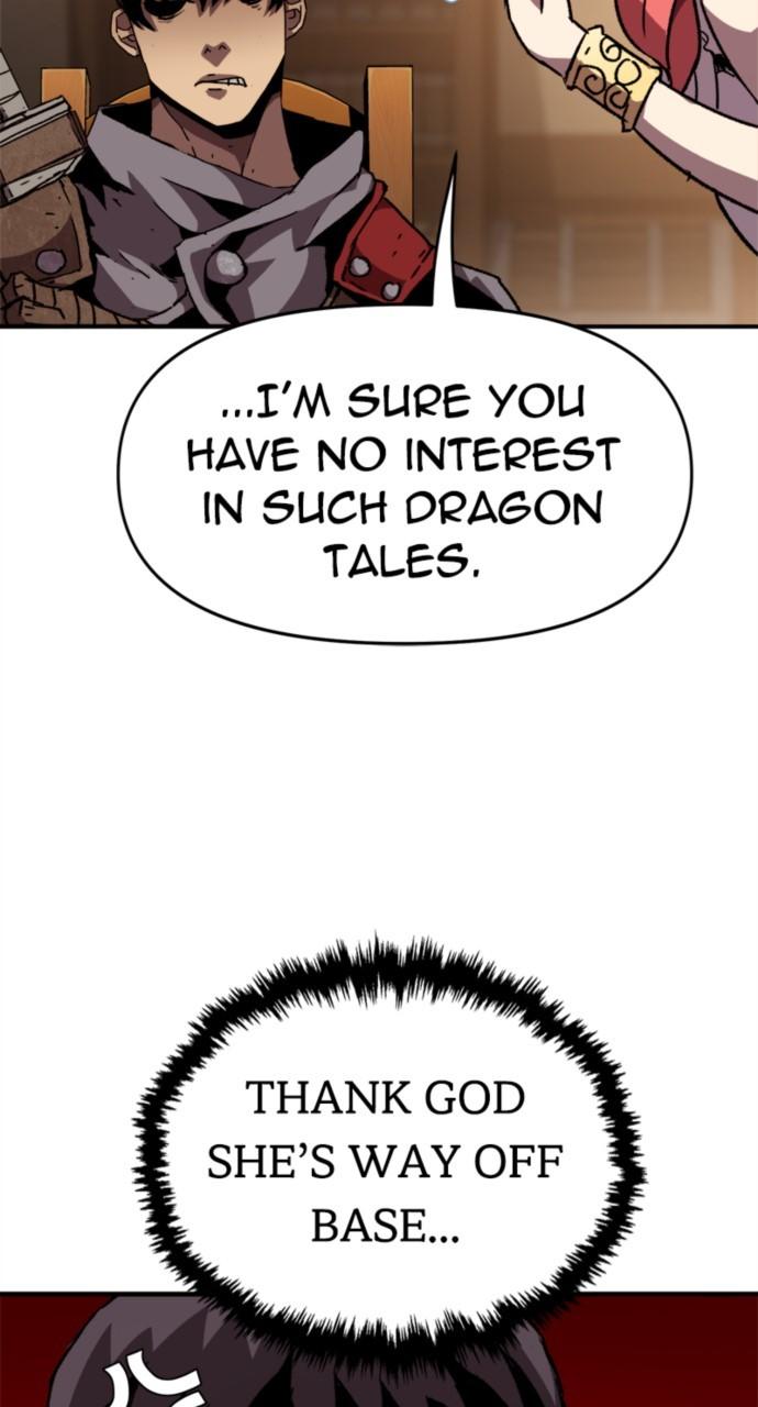 A Knight With a Time Limit Chapter 18 - Page 14