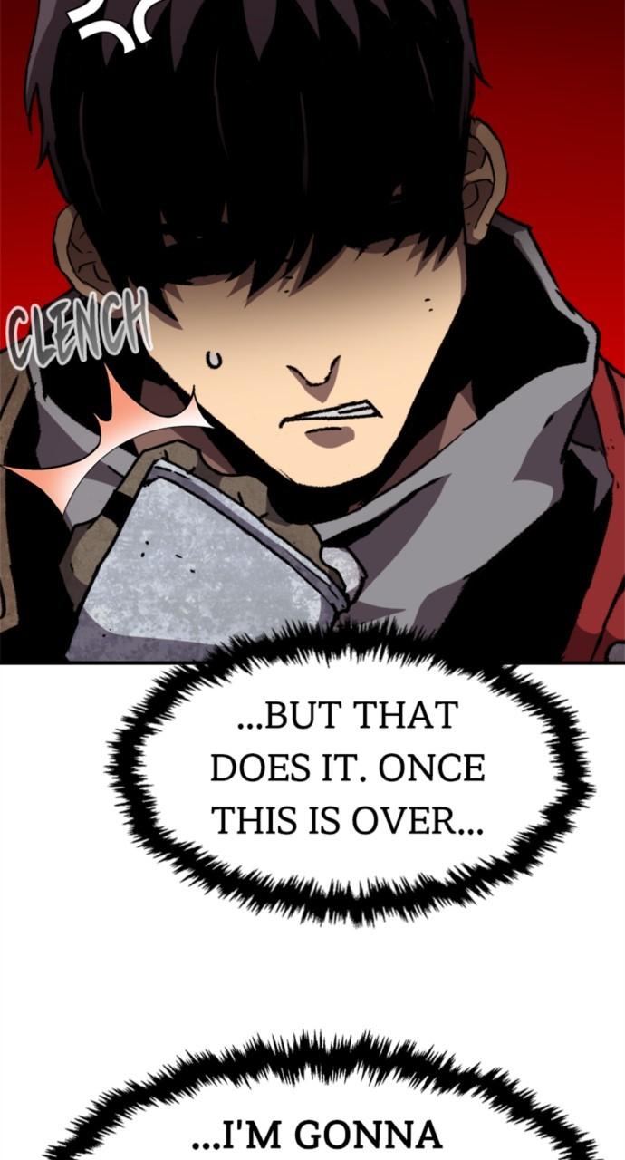 A Knight With a Time Limit Chapter 18 - Page 15