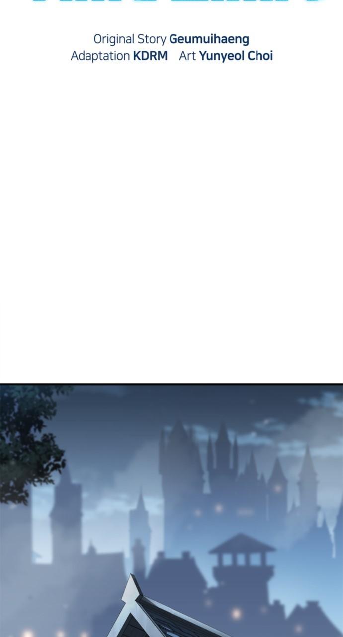 A Knight With a Time Limit Chapter 18 - Page 17