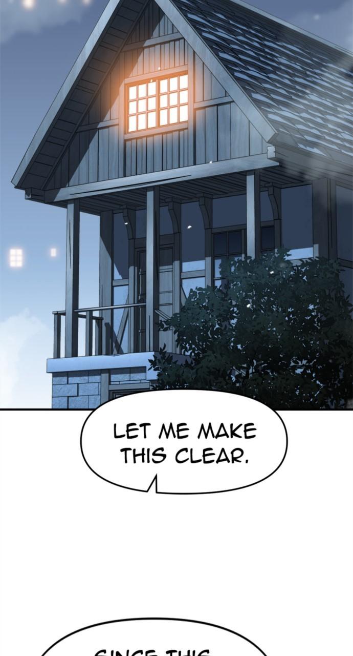 A Knight With a Time Limit Chapter 18 - Page 18