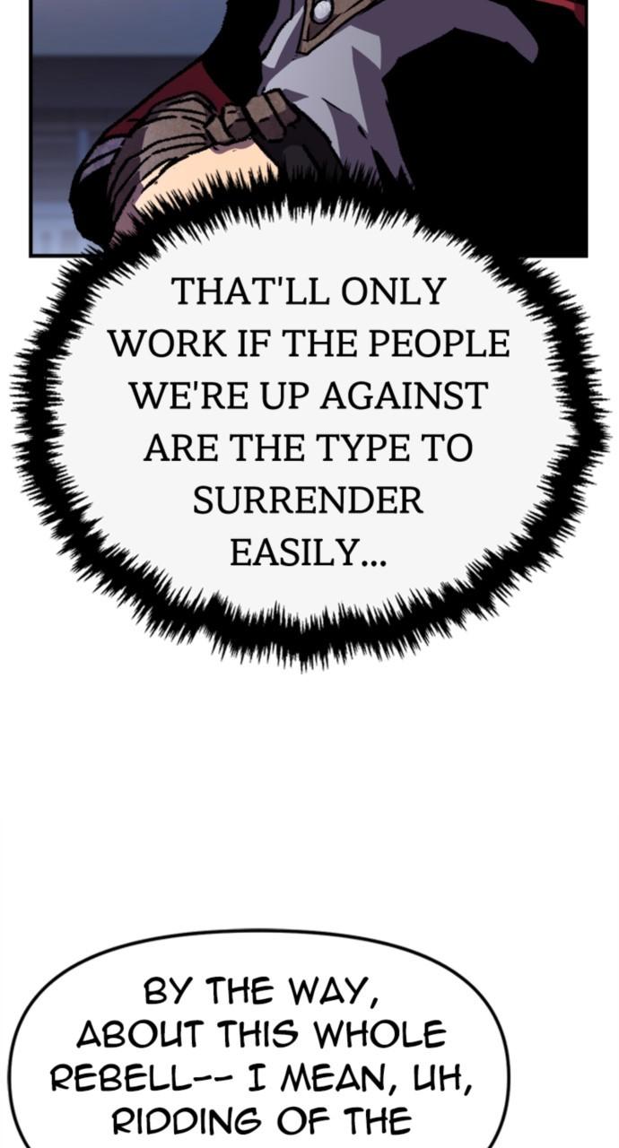 A Knight With a Time Limit Chapter 18 - Page 25