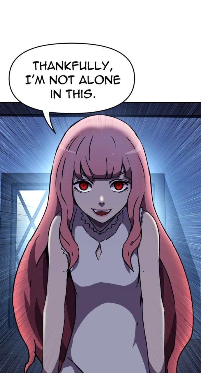 A Knight With a Time Limit Chapter 18 - Page 28