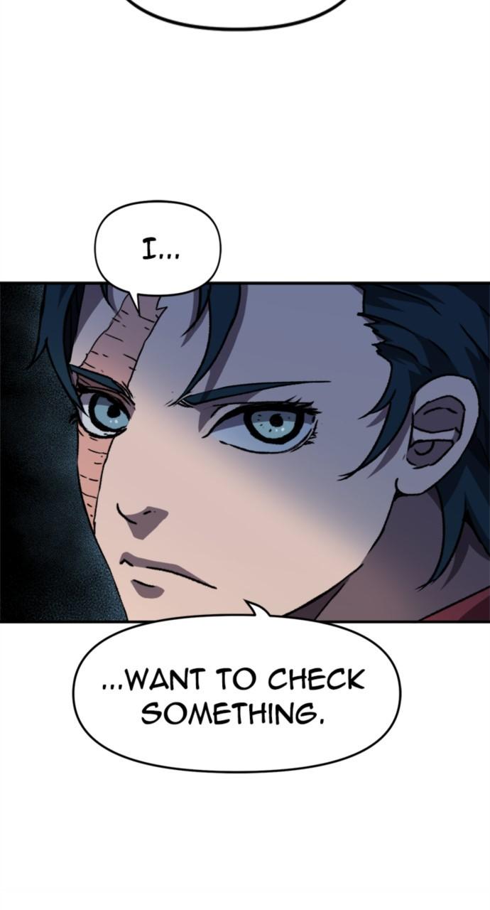 A Knight With a Time Limit Chapter 18 - Page 39