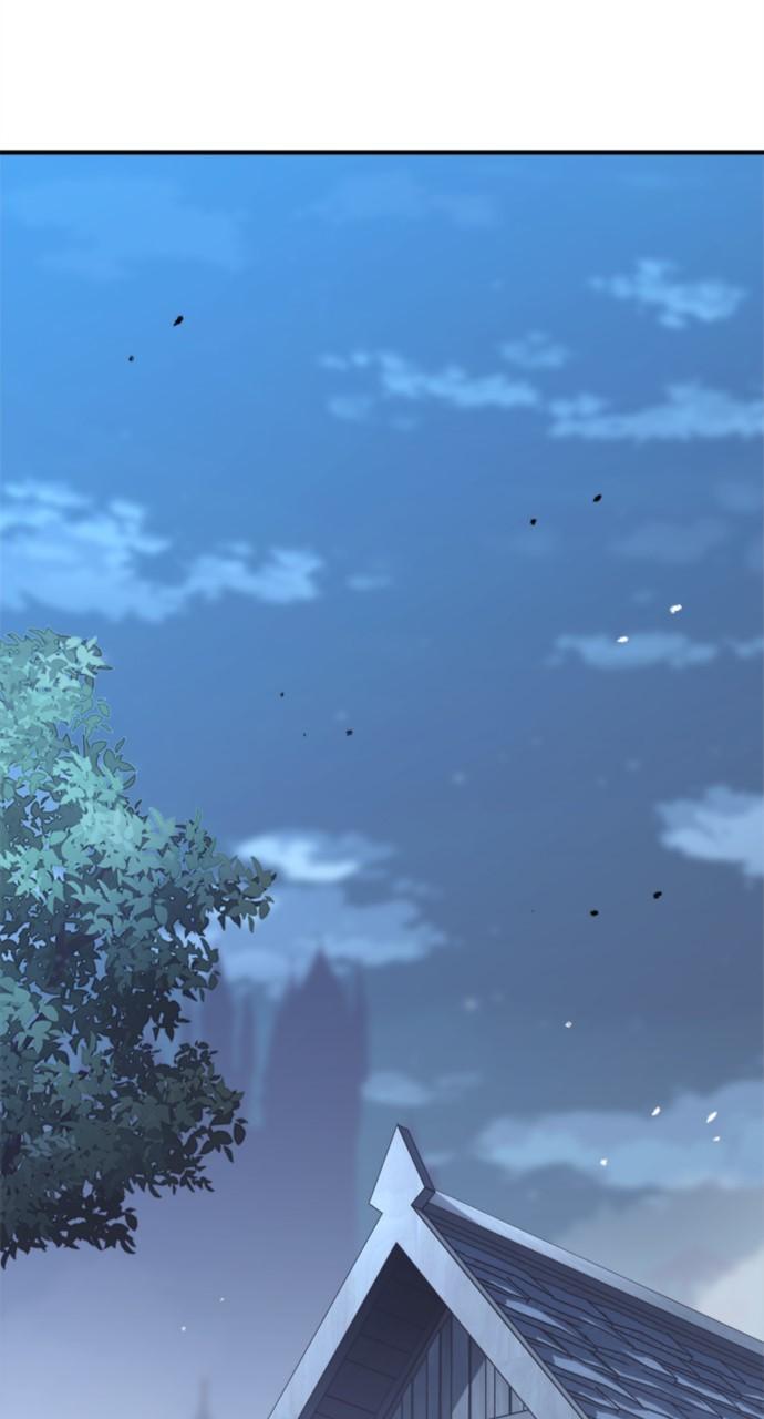 A Knight With a Time Limit Chapter 18 - Page 40