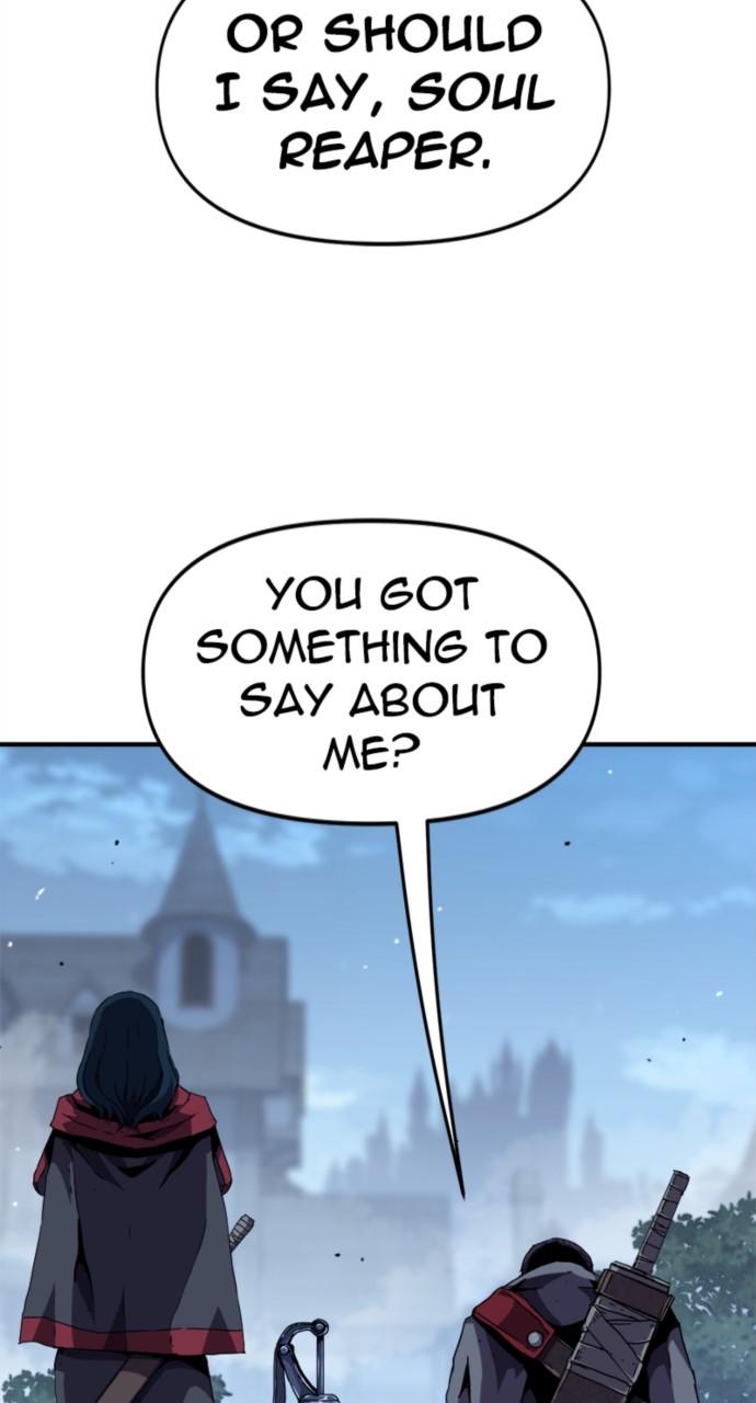 A Knight With a Time Limit Chapter 18 - Page 43