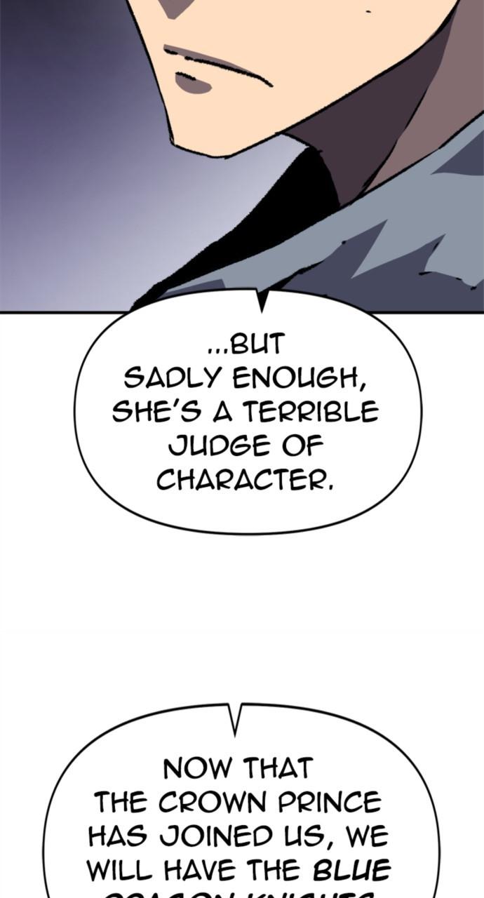 A Knight With a Time Limit Chapter 18 - Page 50