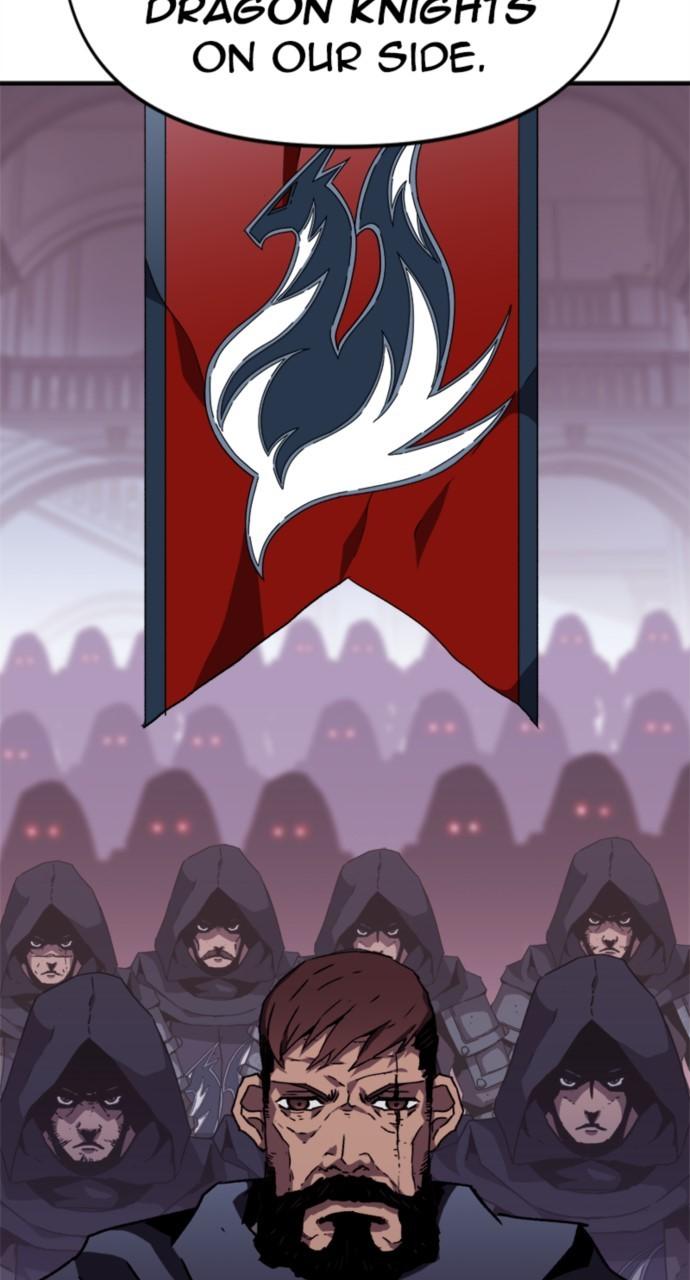 A Knight With a Time Limit Chapter 18 - Page 51