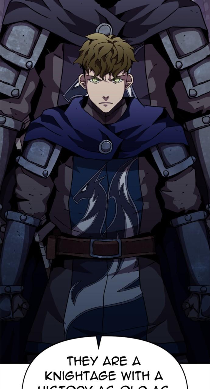 A Knight With a Time Limit Chapter 18 - Page 52