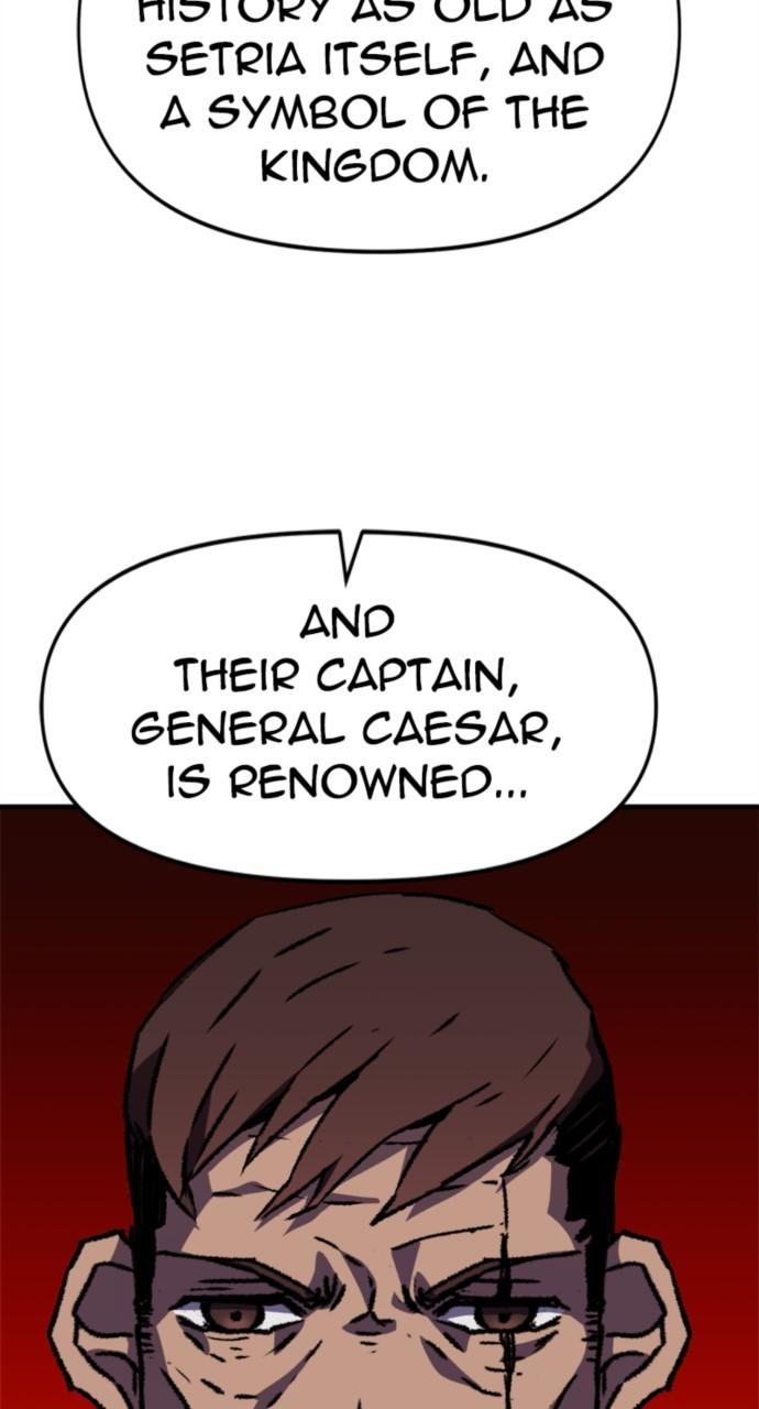 A Knight With a Time Limit Chapter 18 - Page 53