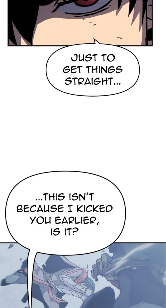 A Knight With a Time Limit Chapter 18 - Page 58