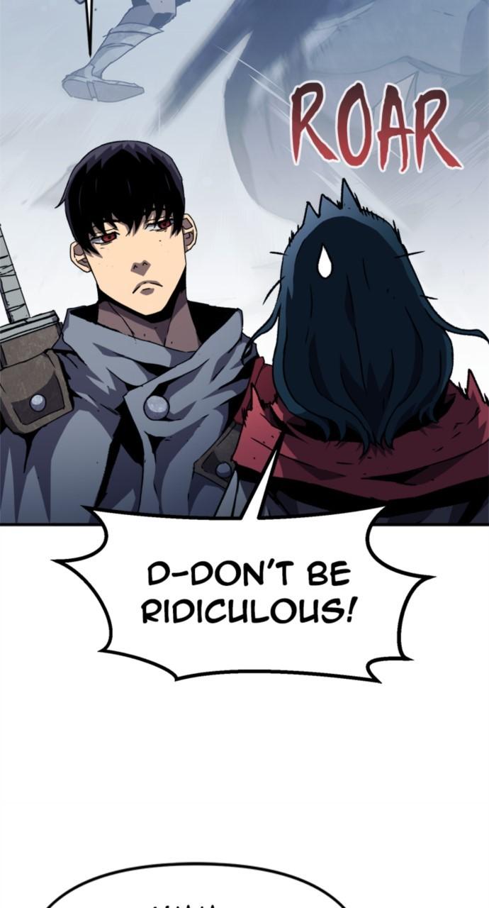 A Knight With a Time Limit Chapter 18 - Page 59