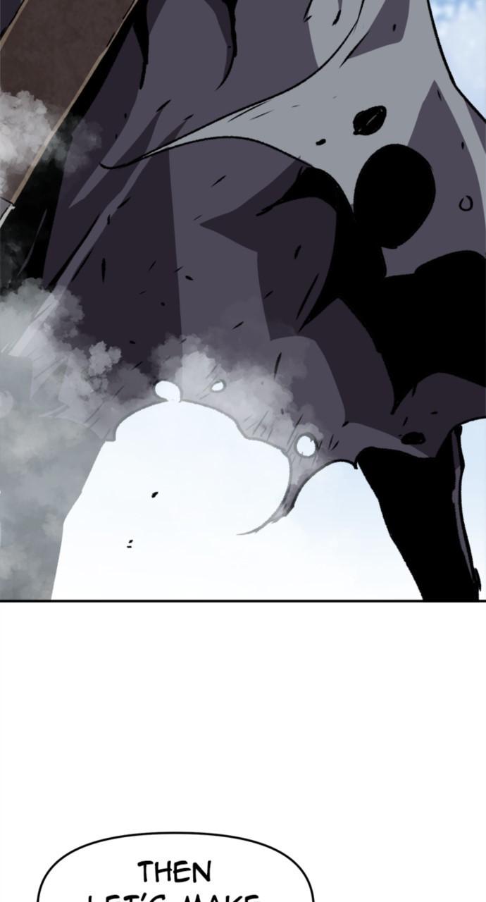 A Knight With a Time Limit Chapter 18 - Page 61