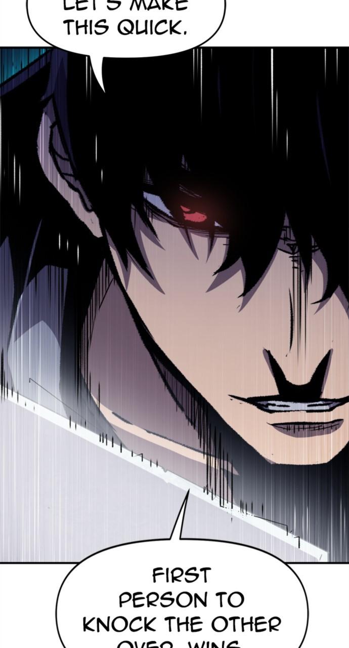 A Knight With a Time Limit Chapter 18 - Page 62