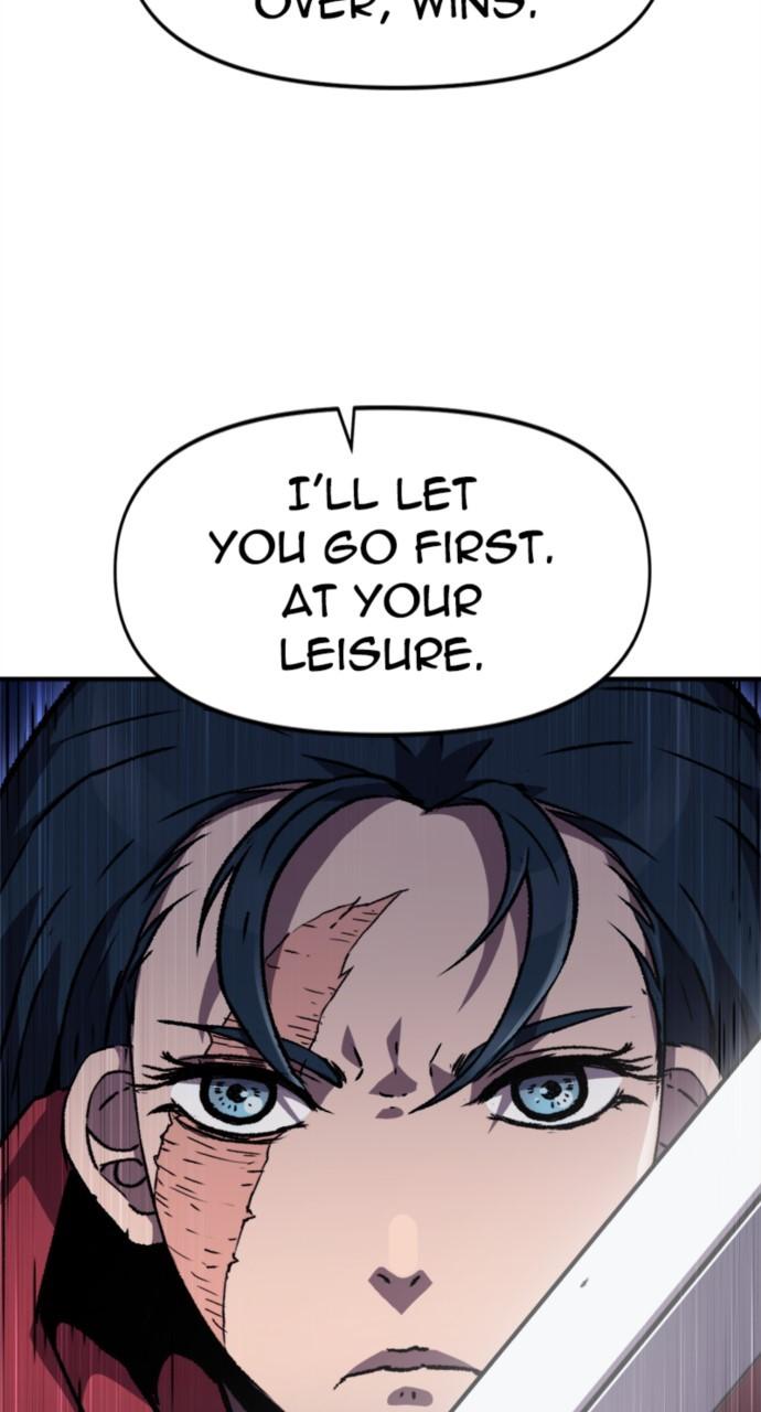 A Knight With a Time Limit Chapter 18 - Page 63