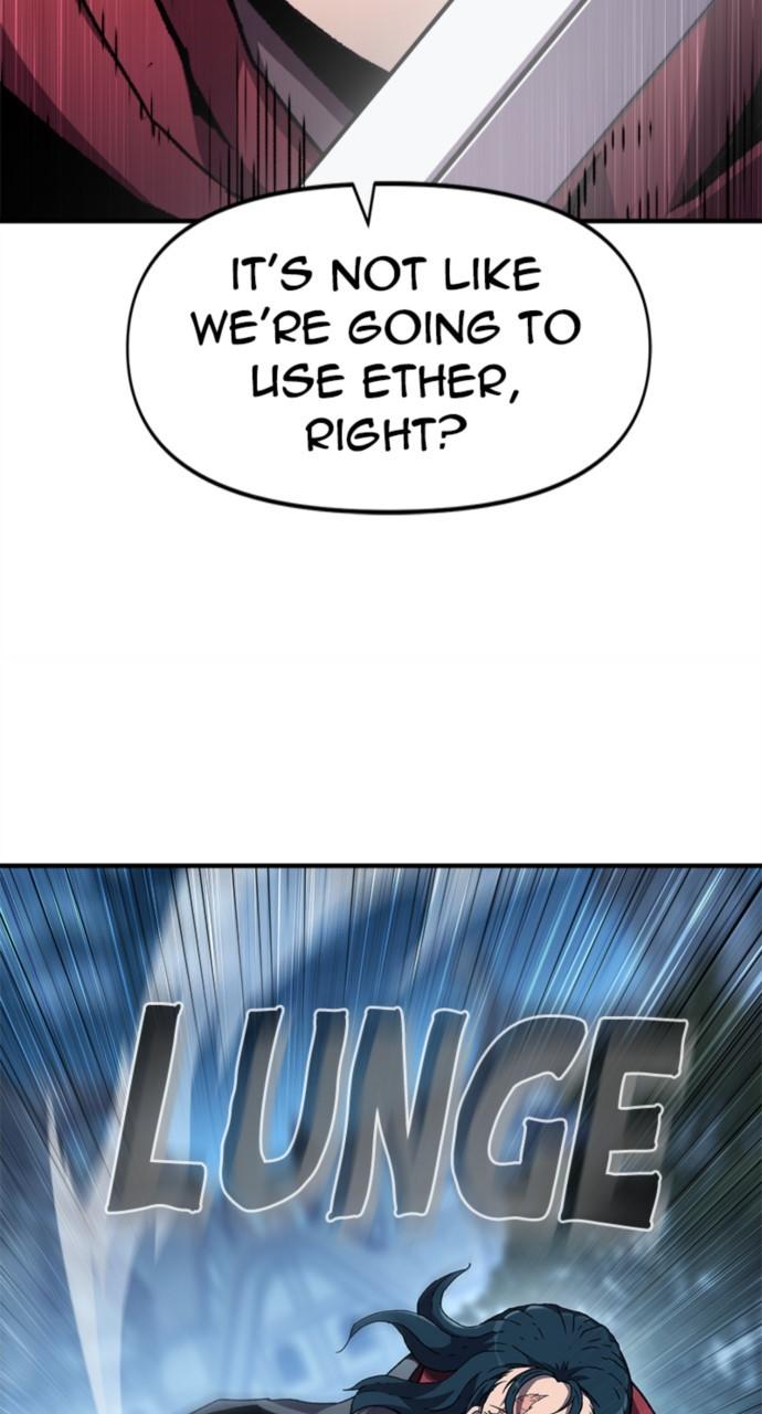 A Knight With a Time Limit Chapter 18 - Page 64