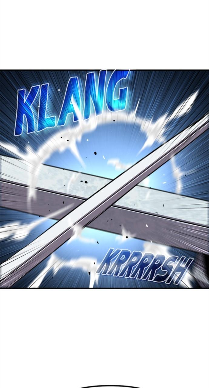 A Knight With a Time Limit Chapter 18 - Page 66