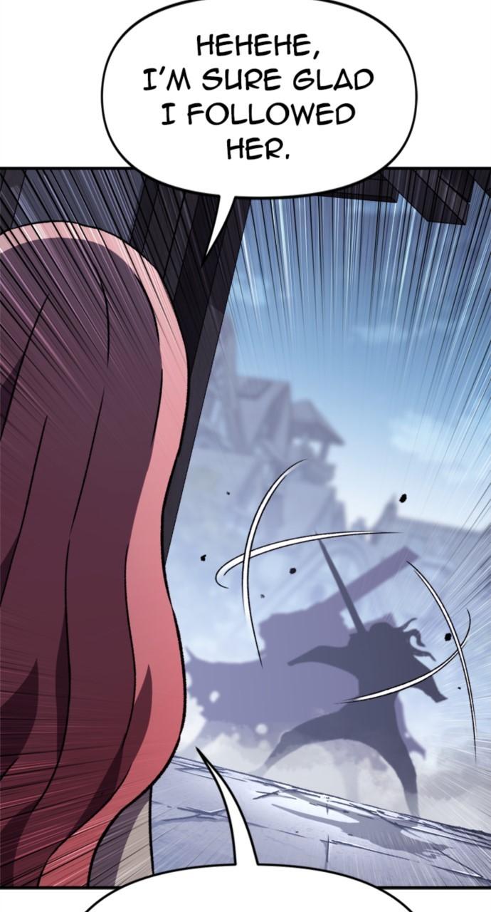 A Knight With a Time Limit Chapter 18 - Page 67