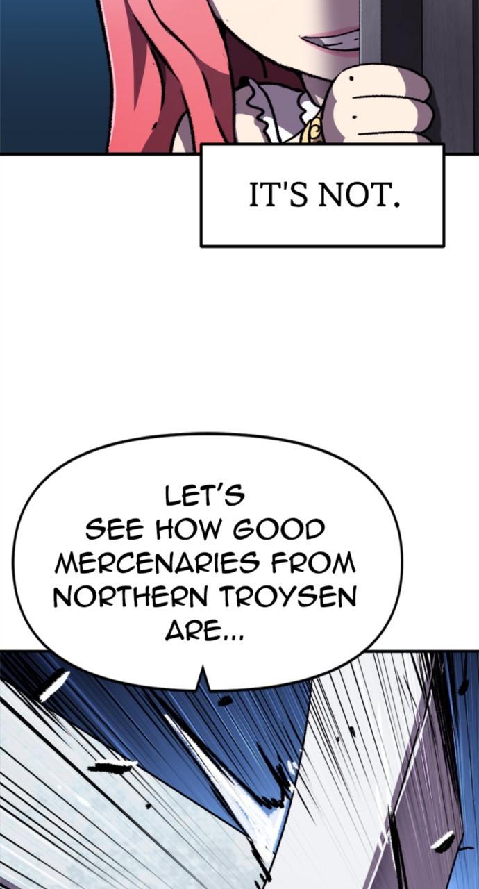 A Knight With a Time Limit Chapter 18 - Page 69