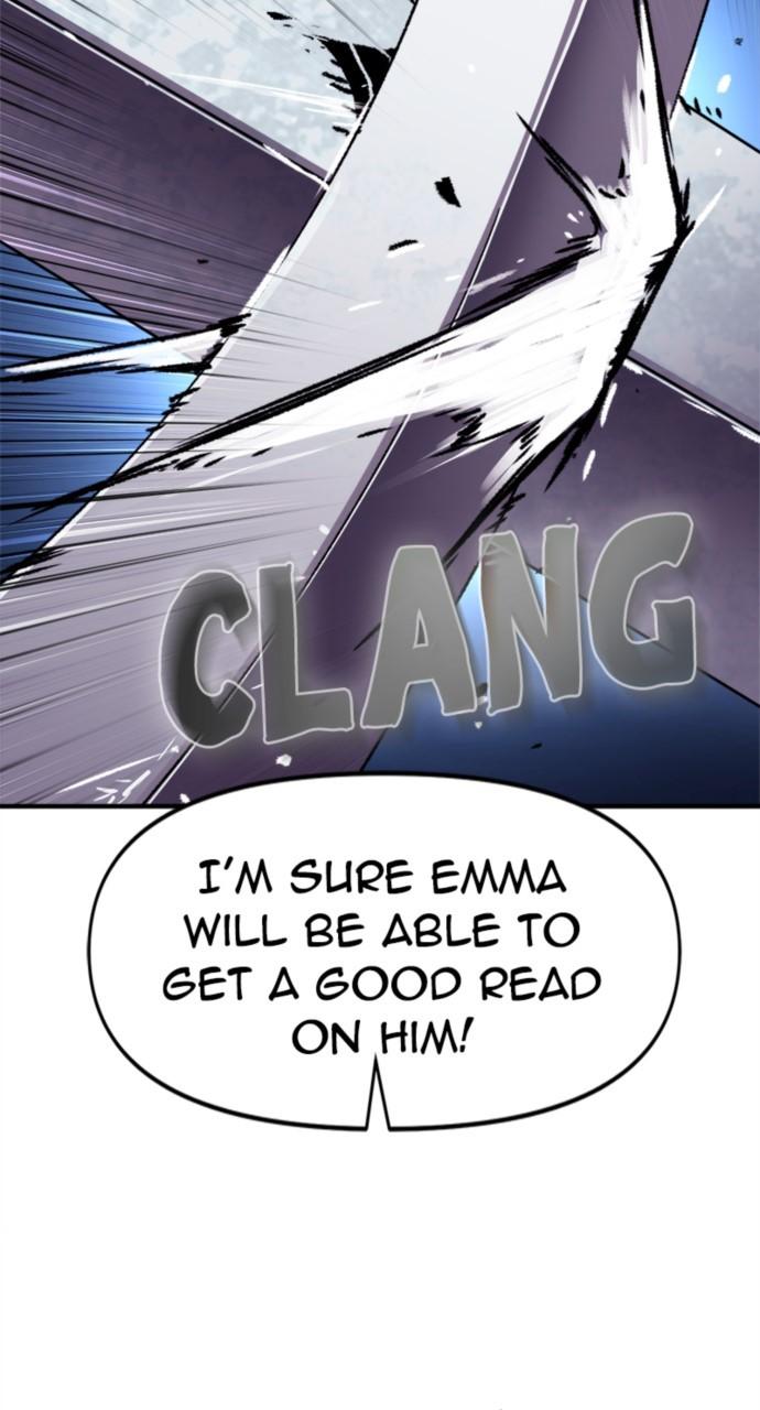 A Knight With a Time Limit Chapter 18 - Page 70