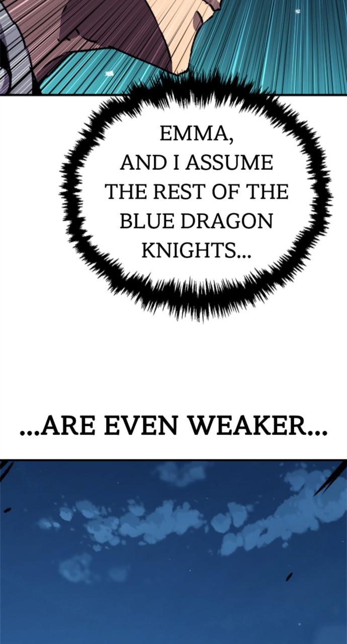 A Knight With a Time Limit Chapter 18 - Page 74