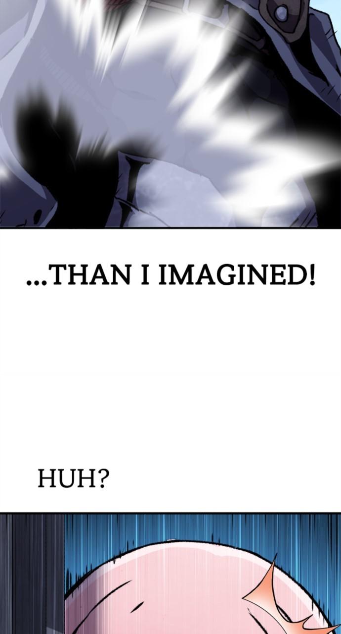 A Knight With a Time Limit Chapter 18 - Page 76