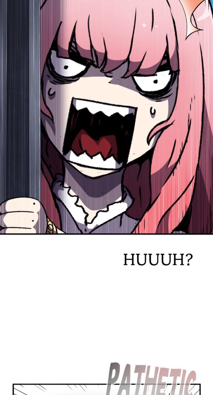 A Knight With a Time Limit Chapter 18 - Page 77