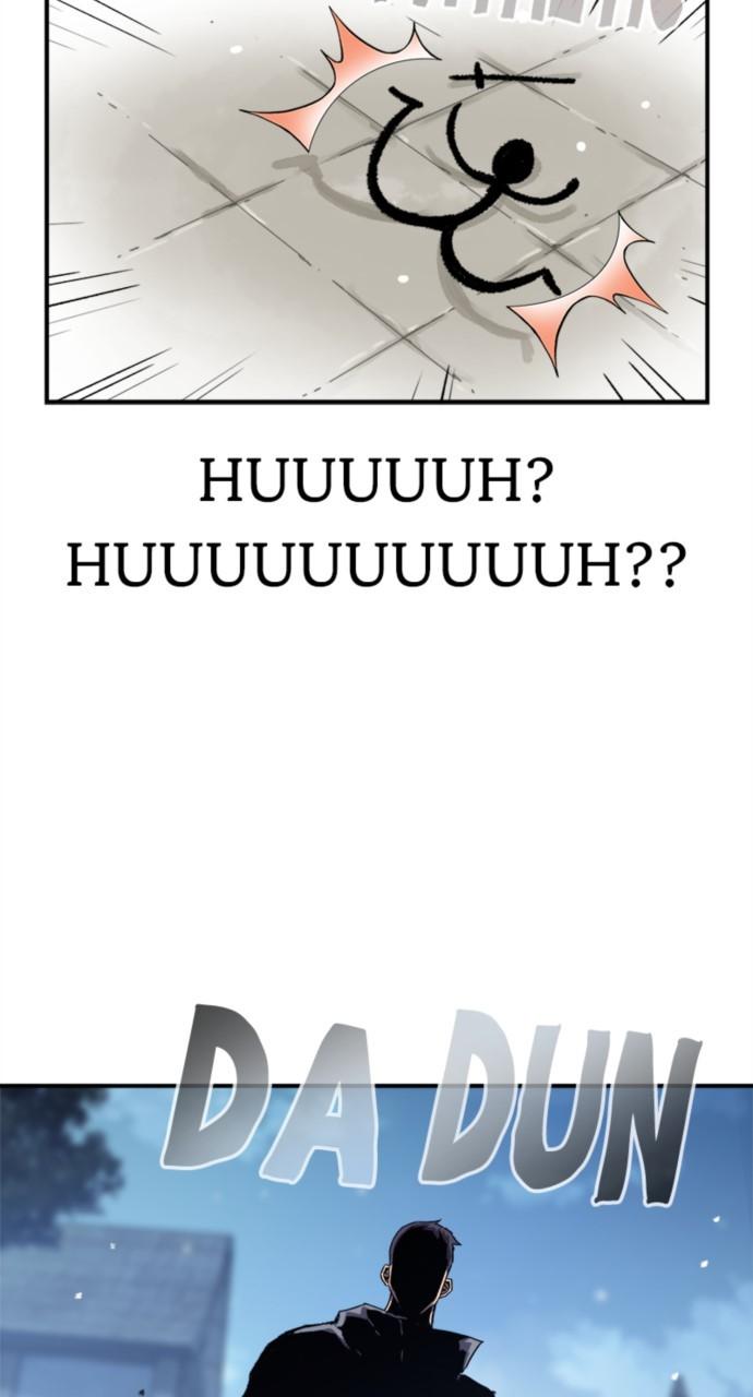 A Knight With a Time Limit Chapter 18 - Page 78