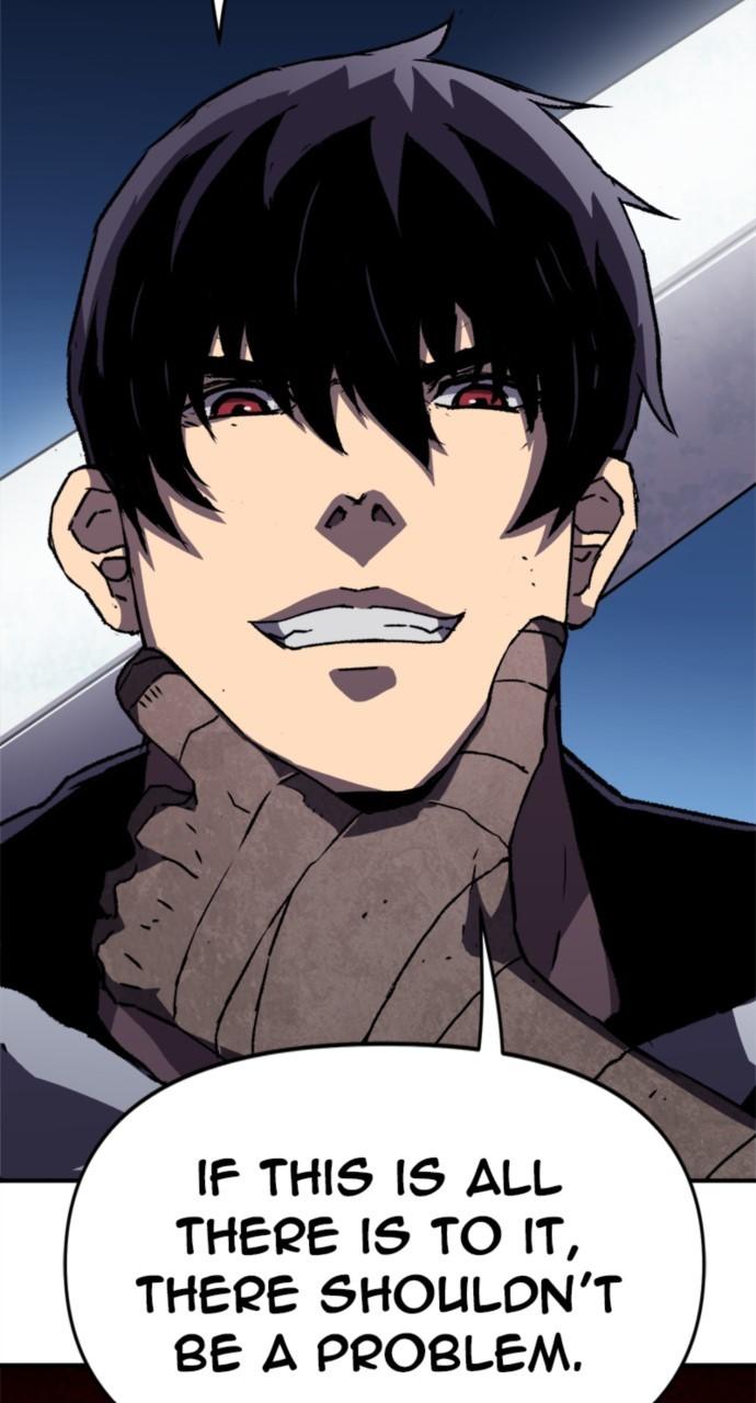 A Knight With a Time Limit Chapter 18 - Page 80