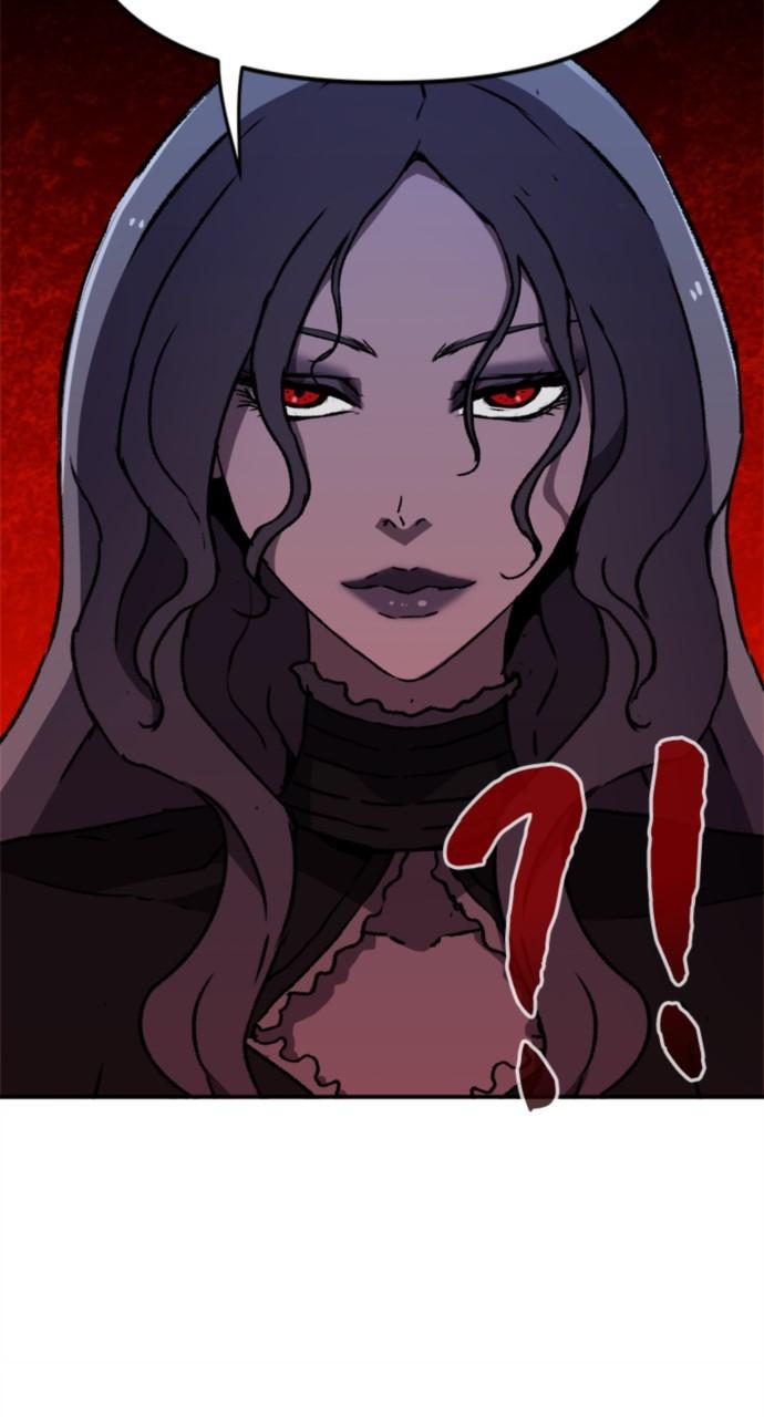 A Knight With a Time Limit Chapter 18 - Page 81