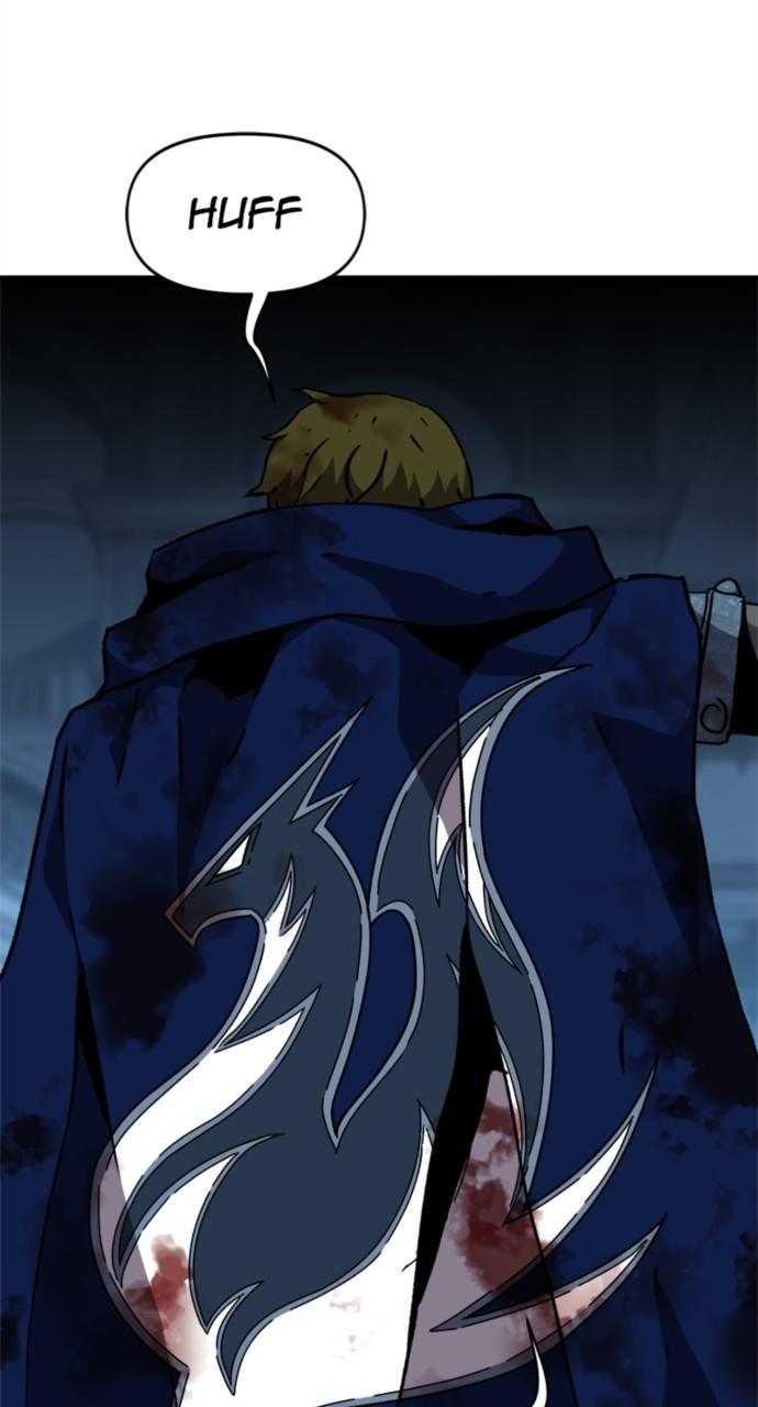 A Knight With a Time Limit Chapter 18 - Page 82