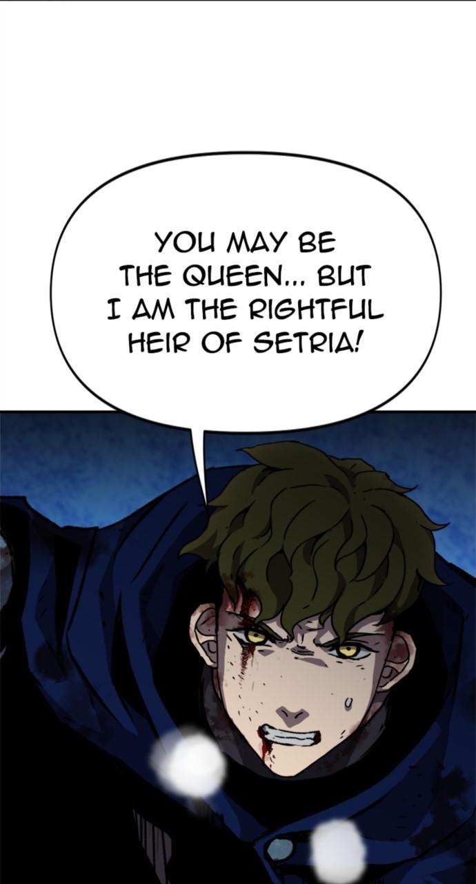 A Knight With a Time Limit Chapter 18 - Page 85