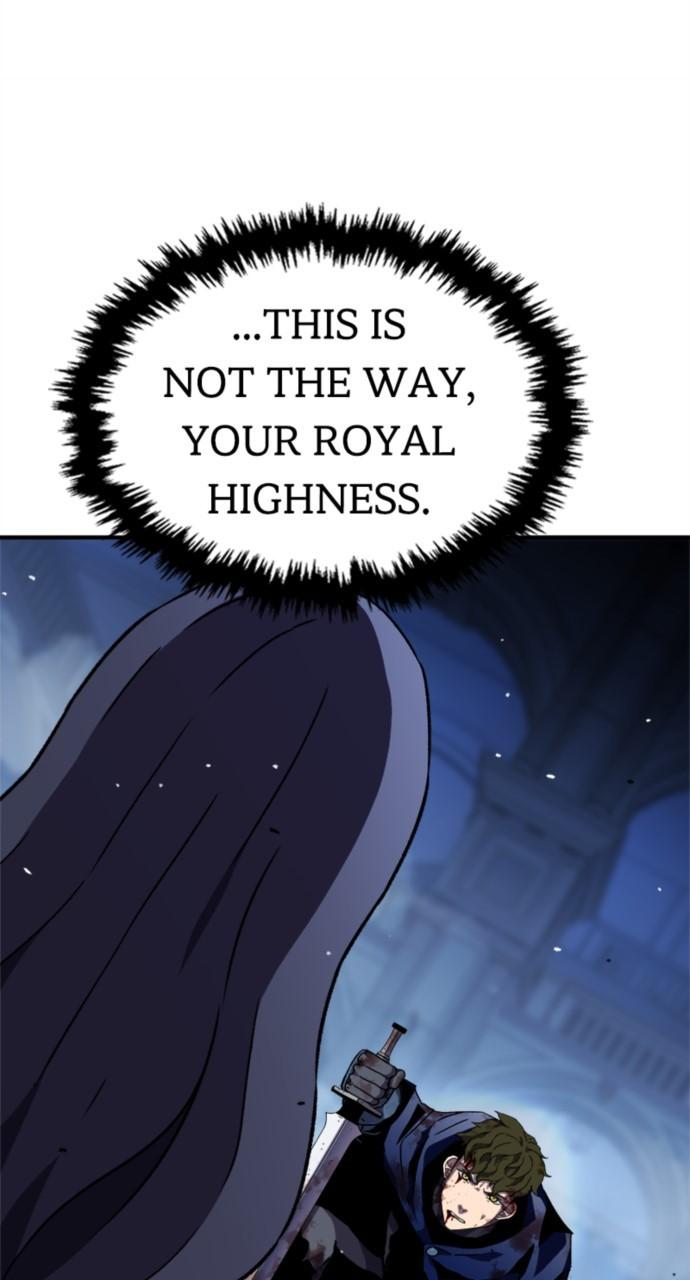 A Knight With a Time Limit Chapter 18 - Page 89