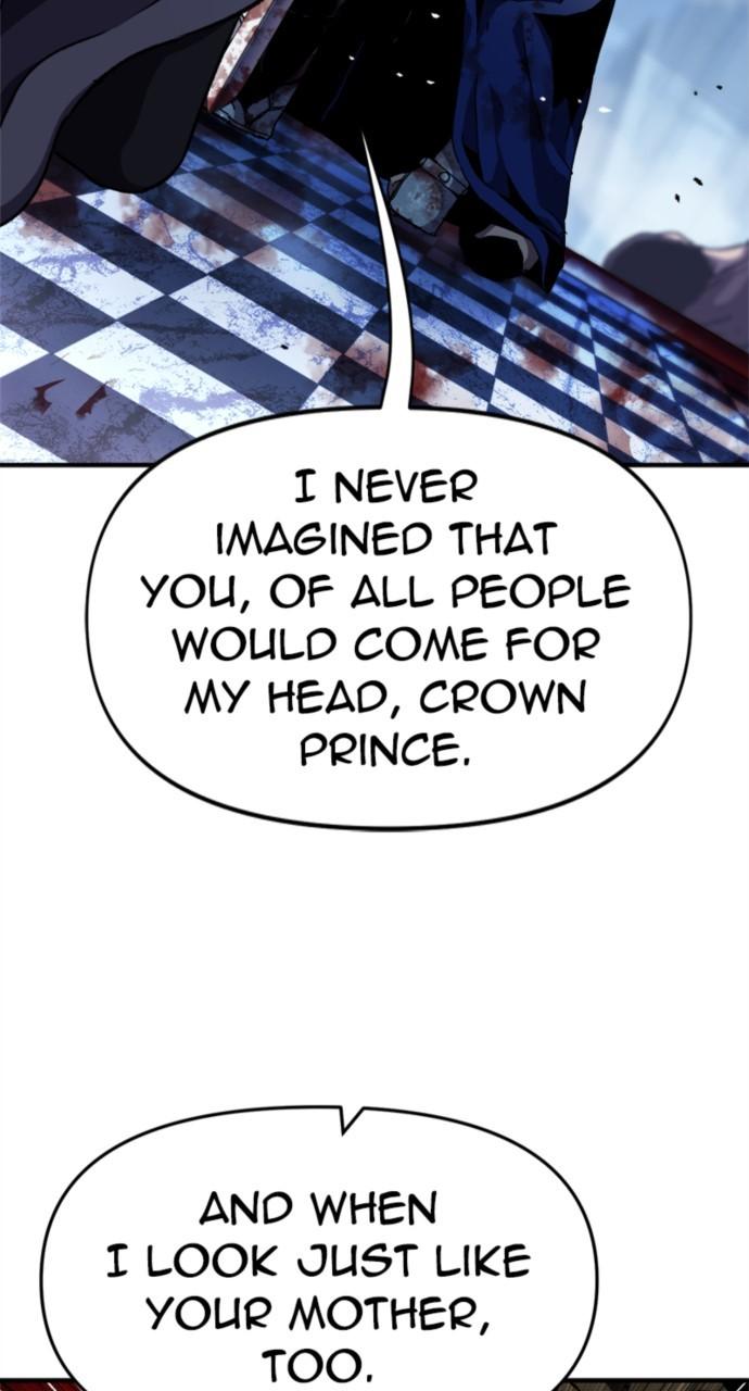 A Knight With a Time Limit Chapter 18 - Page 90
