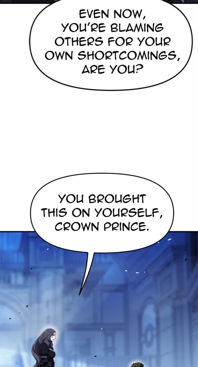 A Knight With a Time Limit Chapter 18 - Page 93