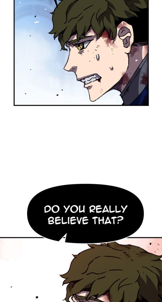 A Knight With a Time Limit Chapter 18 - Page 95