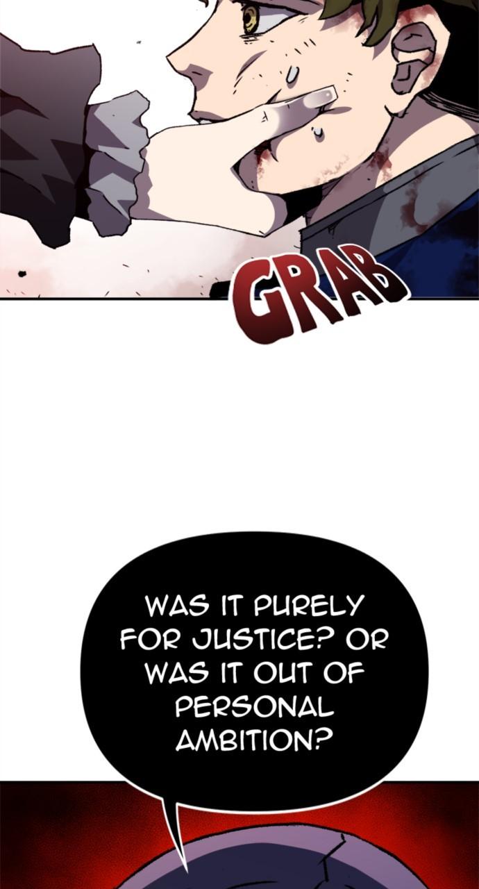 A Knight With a Time Limit Chapter 18 - Page 96