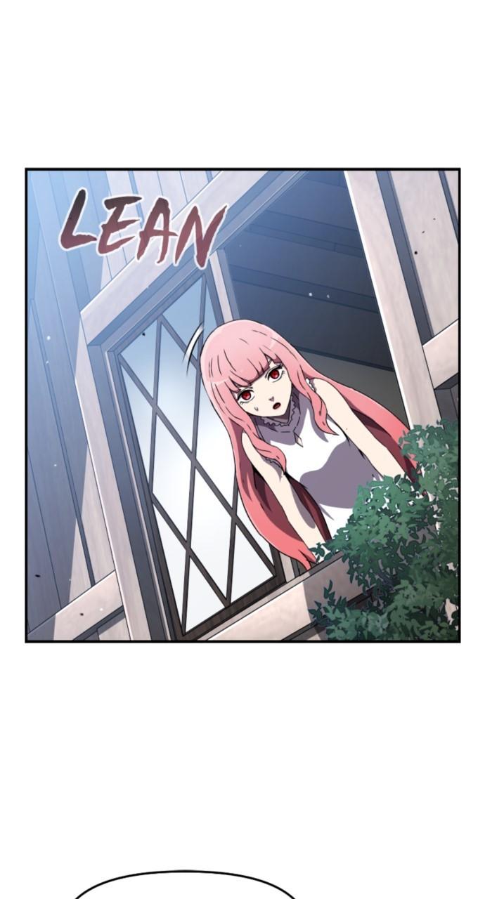 A Knight With a Time Limit Chapter 19 - Page 7