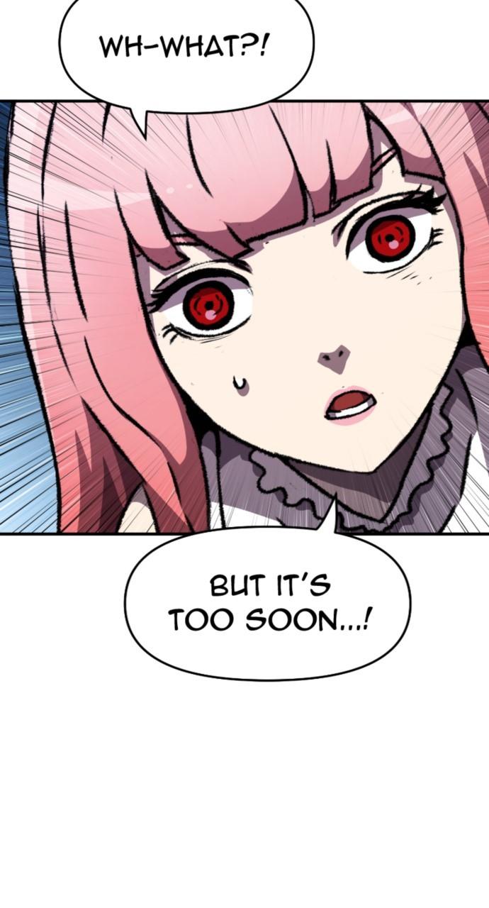 A Knight With a Time Limit Chapter 19 - Page 8