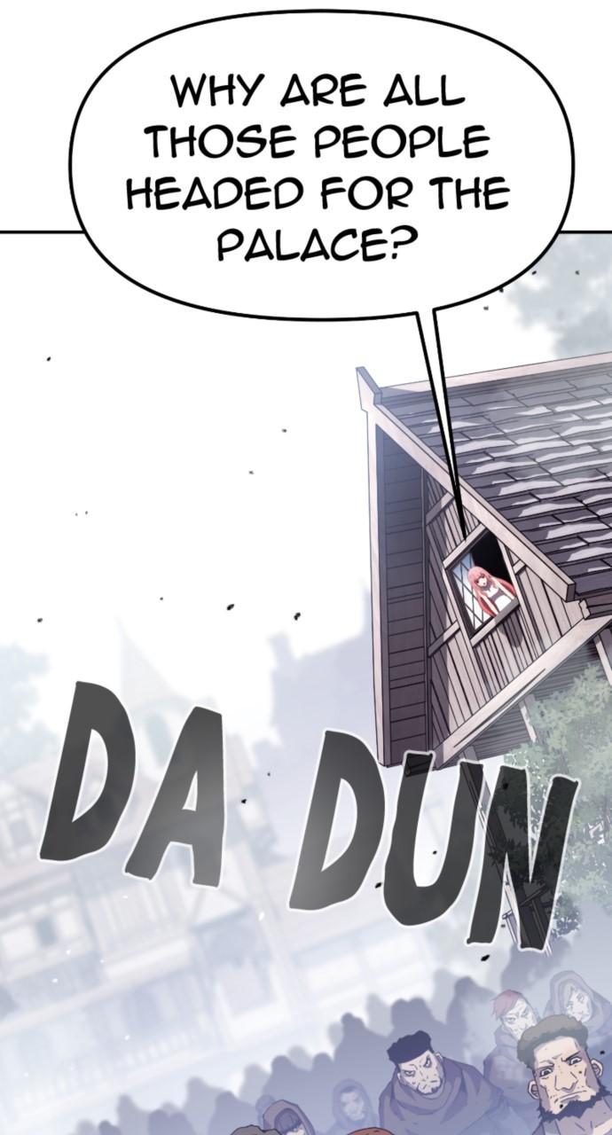 A Knight With a Time Limit Chapter 19 - Page 9