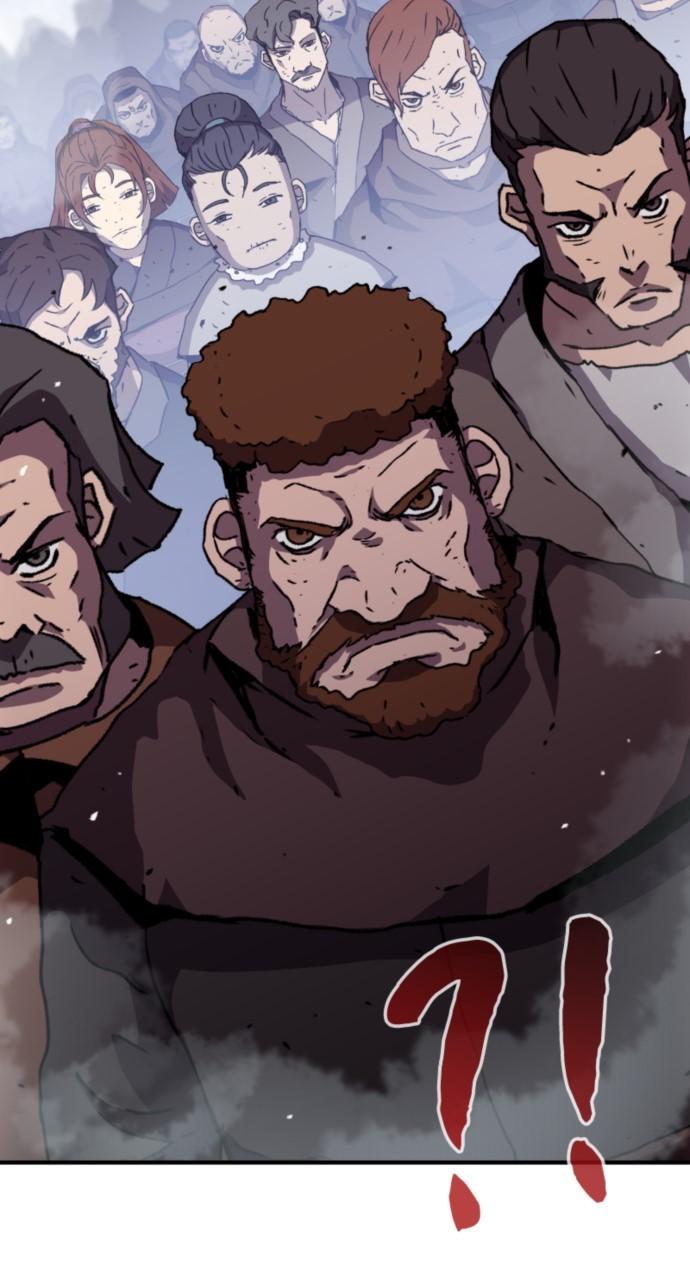 A Knight With a Time Limit Chapter 19 - Page 10