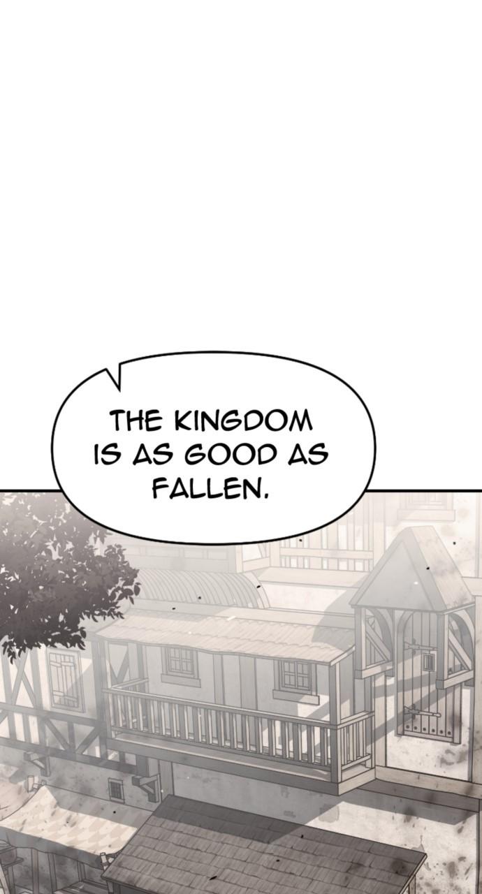 A Knight With a Time Limit Chapter 19 - Page 12