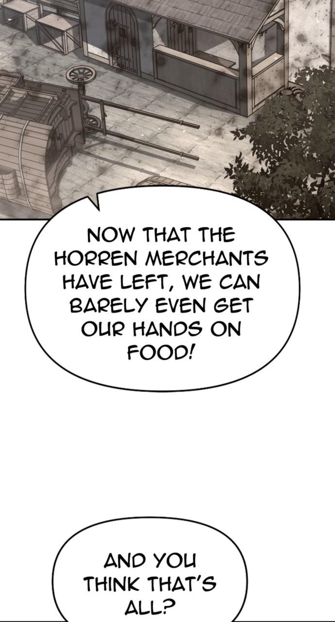 A Knight With a Time Limit Chapter 19 - Page 13