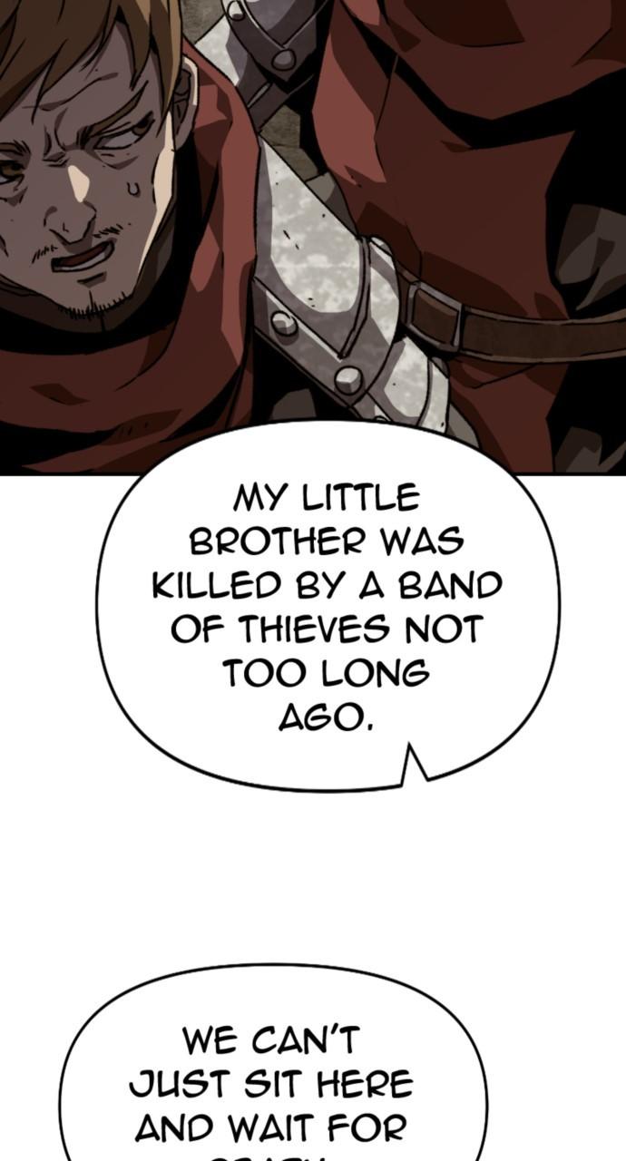 A Knight With a Time Limit Chapter 19 - Page 15